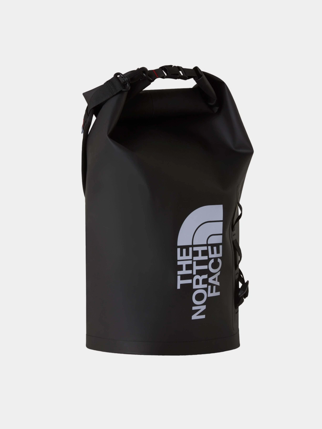 Дорожные сумки и чемоданы The North Face BASE CAMP DRY BAG 18L модель NF0A8GJSKY41 Фото