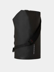 Дорожные сумки и чемоданы The North Face BASE CAMP DRY BAG 18L модель NF0A8GJSKY41 Фото