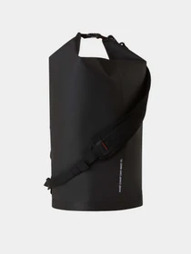 Дорожные сумки и чемоданы The North Face BASE CAMP DRY BAG 18L модель NF0A8GJSKY41 Фото