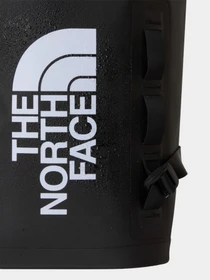 Дорожные сумки и чемоданы The North Face BASE CAMP DRY BAG 18L модель NF0A8GJSKY41 Фото