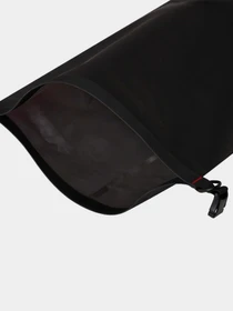 Дорожные сумки и чемоданы The North Face BASE CAMP DRY BAG 18L модель NF0A8GJSKY41 Фото