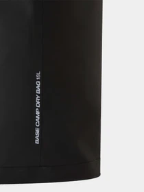 Дорожные сумки и чемоданы The North Face BASE CAMP DRY BAG 18L модель NF0A8GJSKY41 Фото