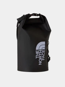 Дорожные сумки и чемоданы The North Face BASE CAMP DRY BAG 18L модель NF0A8GJSKY41 Фото