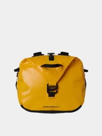 Дорожні сумки та валізи The North Face BASE CAMP WATER DUFFALO 50L модель NF0A8GKUZU31 Фото