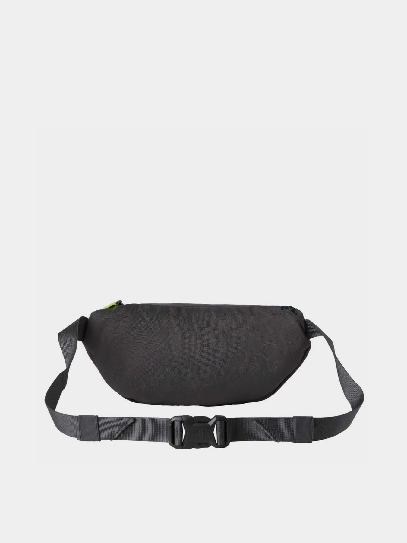 Сумки The North Face JESTER LUMBAR модель NF0A52TMMSO1 Сумки The North Face JESTER LUMBAR модель NF0A52TMMSO1 Фото