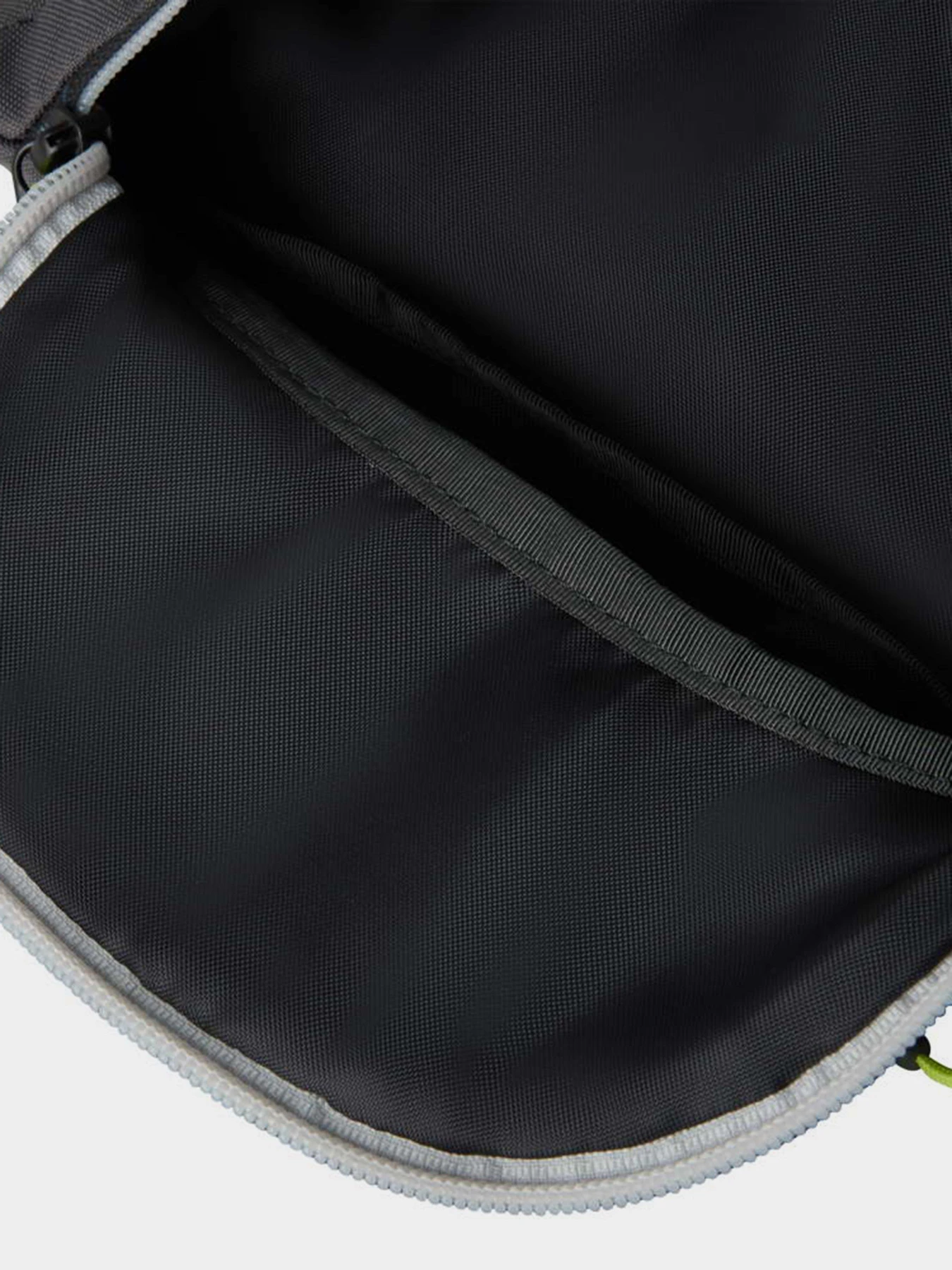 Сумки The North Face JESTER LUMBAR модель NF0A52TMMSO1 Сумки The North Face JESTER LUMBAR модель NF0A52TMMSO1 Фото