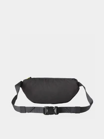 Сумки The North Face JESTER LUMBAR модель NF0A52TMMSO1 Фото