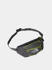 Сумки The North Face JESTER LUMBAR модель NF0A52TMMSO1 Фото