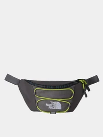 Сумки The North Face JESTER LUMBAR модель NF0A52TMMSO1 Фото