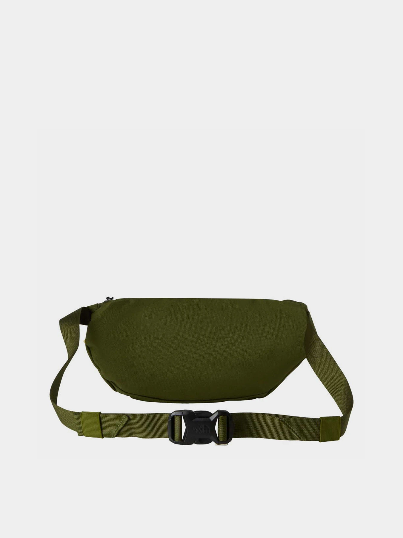 Сумки The North Face JESTER LUMBAR модель NF0A52TMMVD1 Сумки The North Face JESTER LUMBAR модель NF0A52TMMVD1 Фото