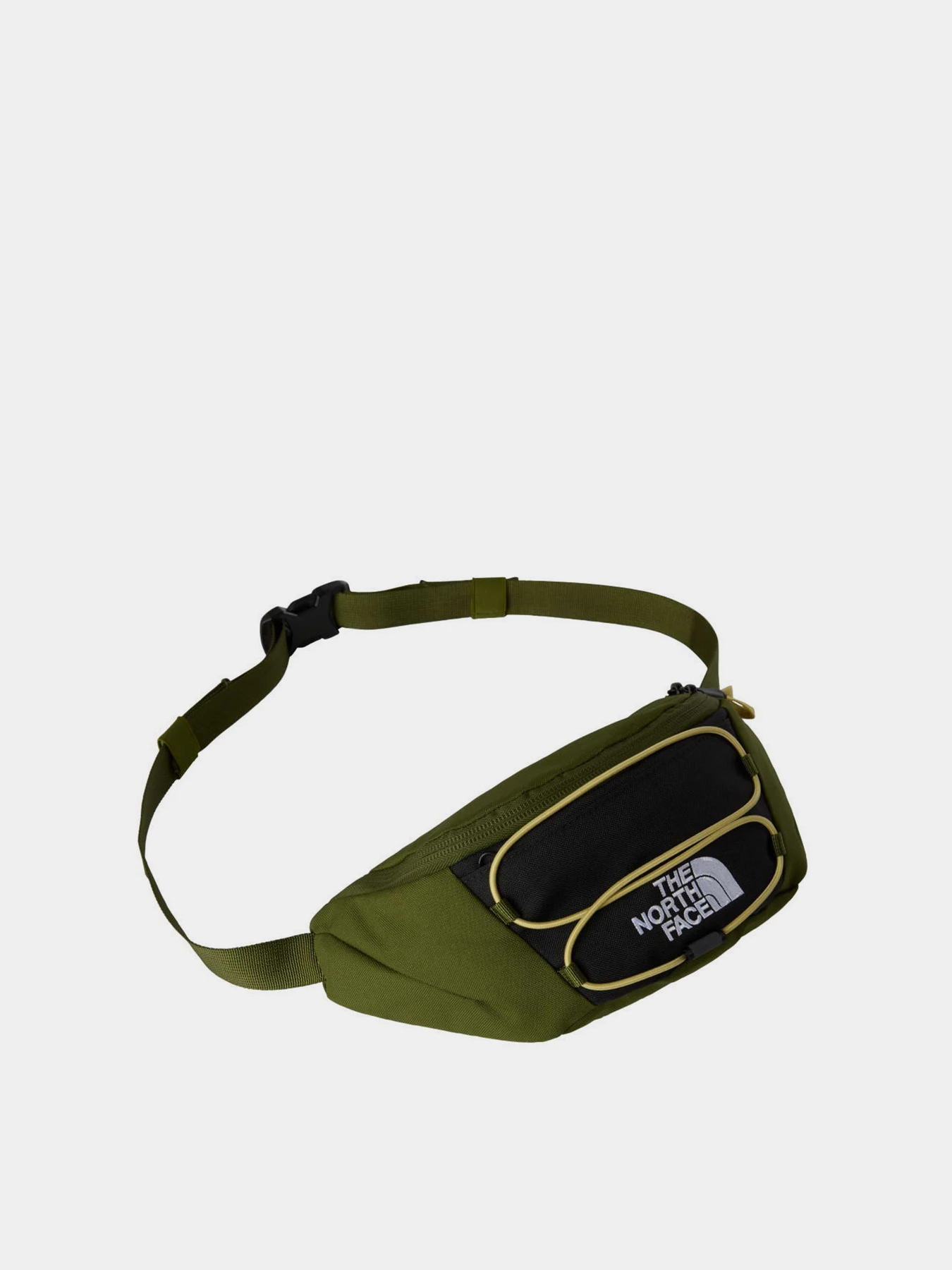 Сумки The North Face JESTER LUMBAR модель NF0A52TMMVD1 Сумки The North Face JESTER LUMBAR модель NF0A52TMMVD1 Фото