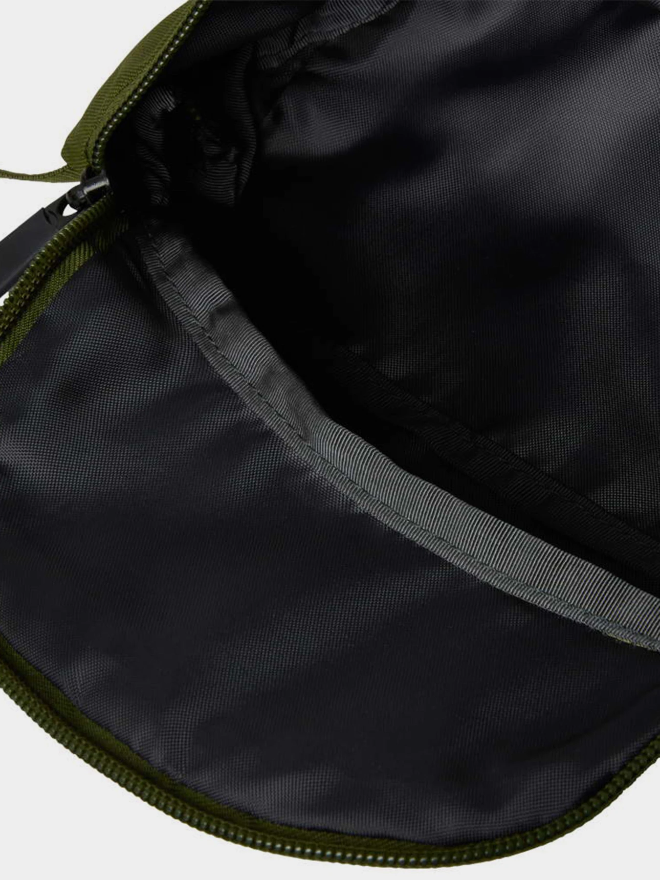 Сумки The North Face JESTER LUMBAR модель NF0A52TMMVD1 Сумки The North Face JESTER LUMBAR модель NF0A52TMMVD1 Фото
