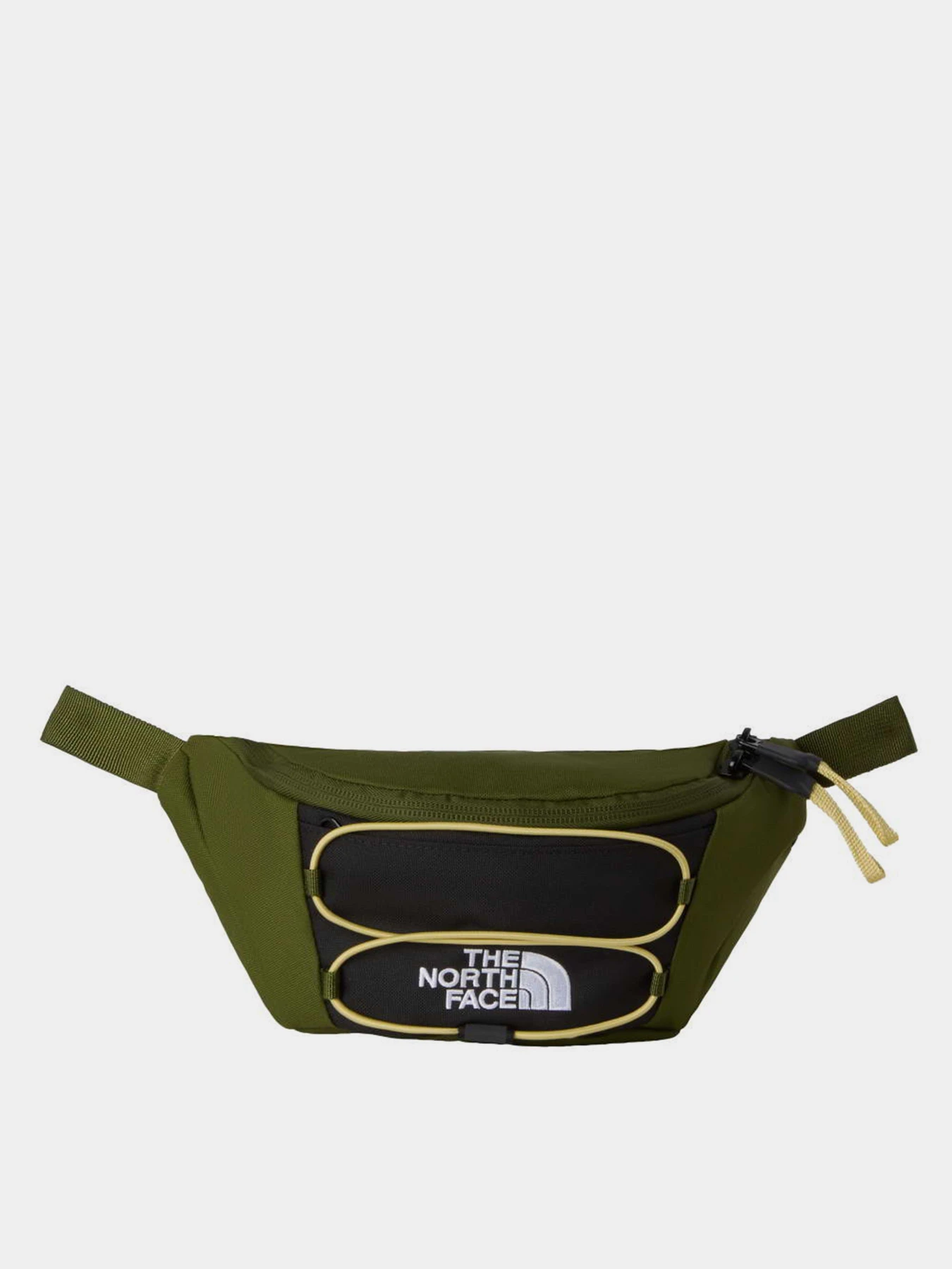 Сумки The North Face JESTER LUMBAR модель NF0A52TMMVD1 Сумки The North Face JESTER LUMBAR модель NF0A52TMMVD1 Фото