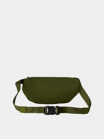 Сумки The North Face JESTER LUMBAR модель NF0A52TMMVD1 Фото