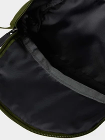 Сумки The North Face JESTER LUMBAR модель NF0A52TMMVD1 Фото