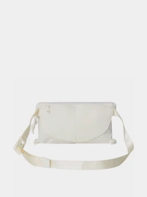 Сумки The North Face W NEVER STOP LUMBAR модель NF0A81DUQLI1 Фото