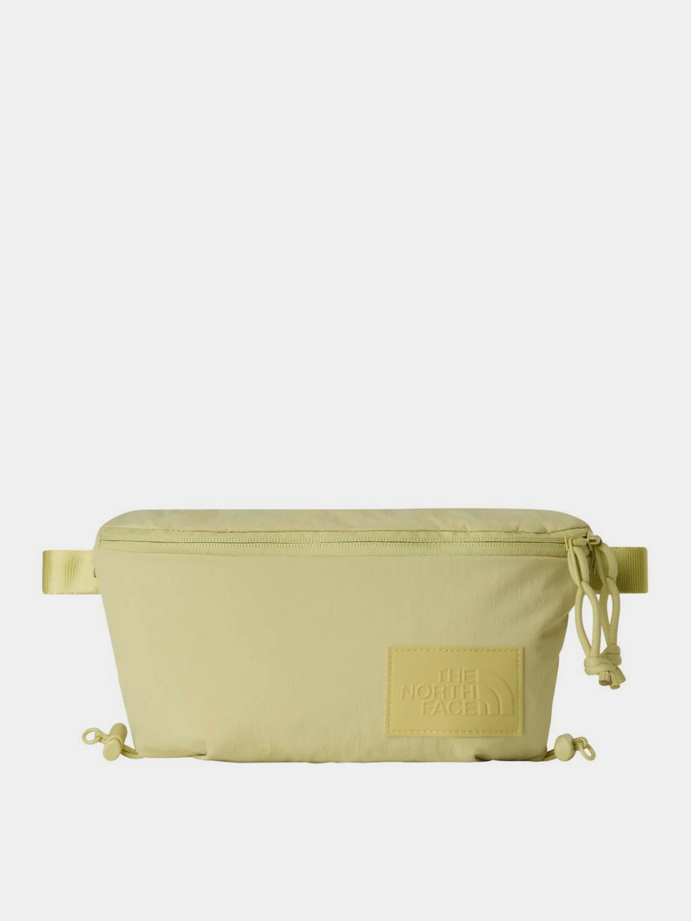 Сумки The North Face W NEVER STOP LUMBAR модель NF0A81DUG731 Сумки The North Face W NEVER STOP LUMBAR модель NF0A81DUG731 Фото