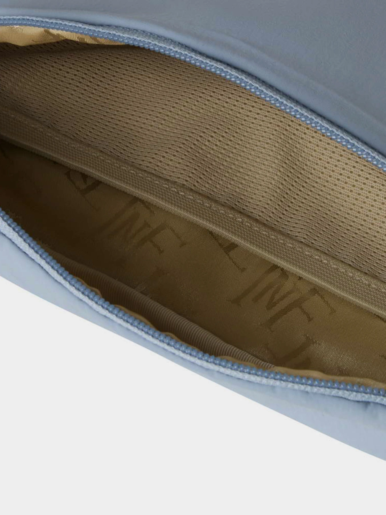 Сумки The North Face W NEVER STOP LUMBAR модель NF0A81DUFM21 Сумки The North Face W NEVER STOP LUMBAR модель NF0A81DUFM21 Фото