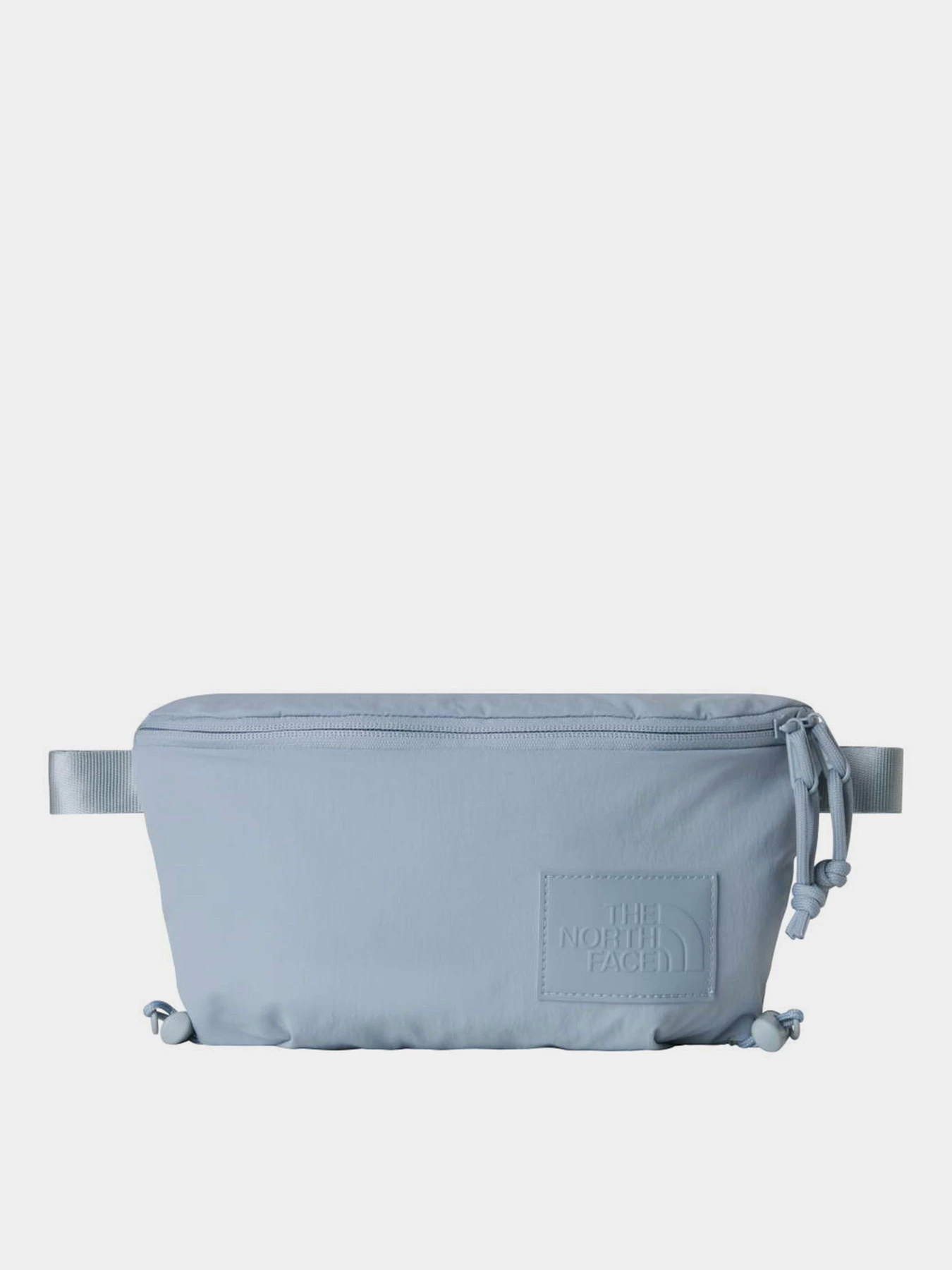 Сумки The North Face W NEVER STOP LUMBAR модель NF0A81DUFM21 Сумки The North Face W NEVER STOP LUMBAR модель NF0A81DUFM21 Фото