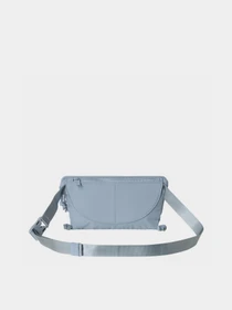 Сумки The North Face W NEVER STOP LUMBAR модель NF0A81DUFM21 Фото