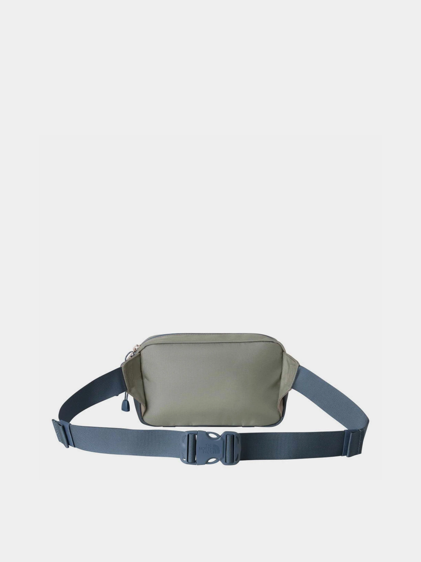 Сумки The North Face BASE CAMP LUMBAR модель NF0A8BK5L451 Сумки The North Face BASE CAMP LUMBAR модель NF0A8BK5L451 Фото