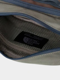Сумки The North Face BASE CAMP LUMBAR модель NF0A8BK5L451 Фото
