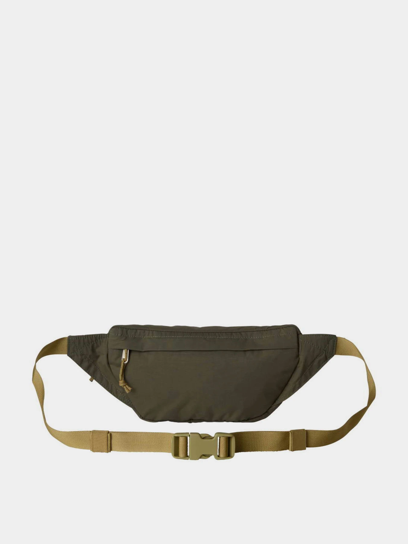 Сумки The North Face GLEN CANYON LUMBAR PACK модель NF0A8EEUJV41 Фото