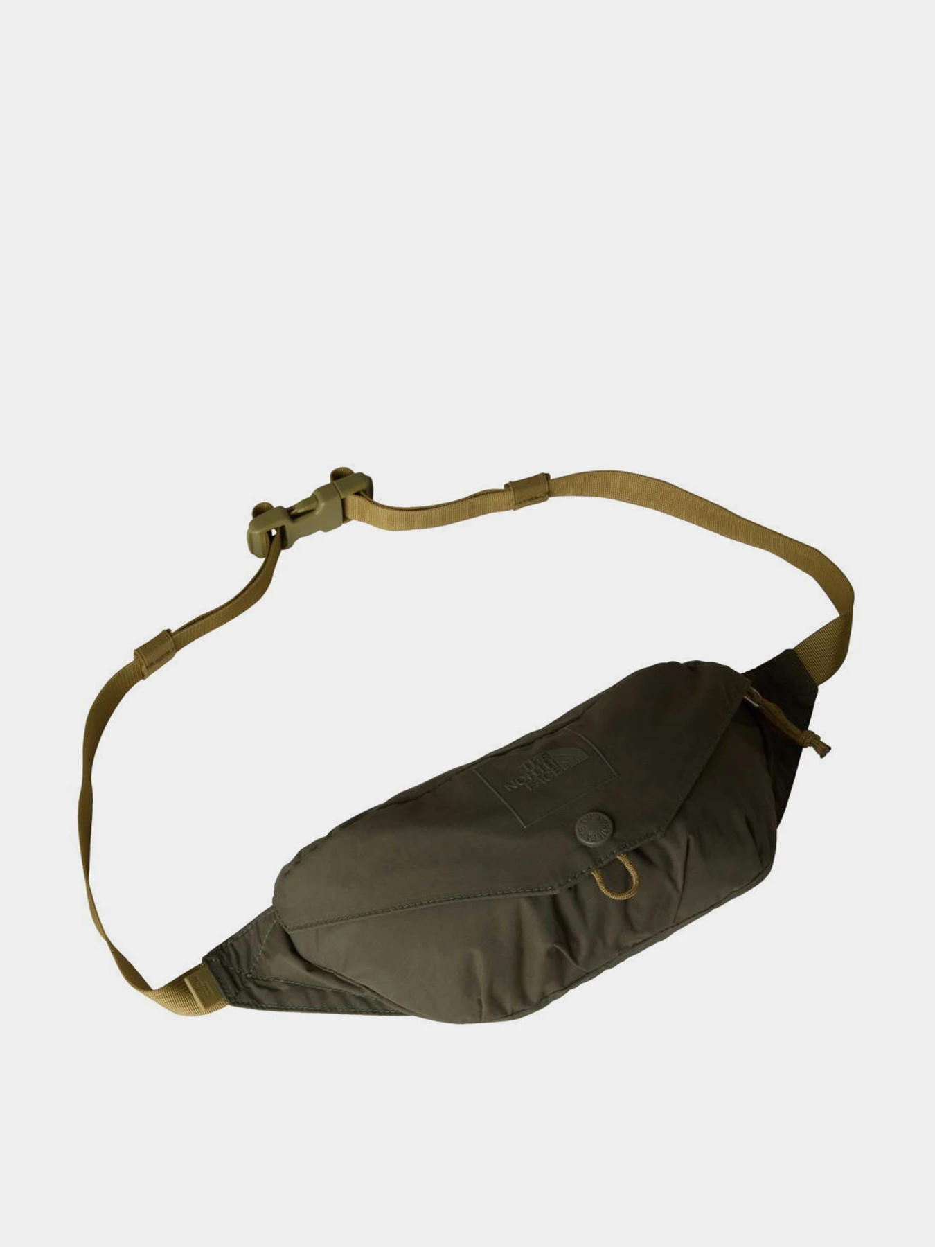Сумки The North Face GLEN CANYON LUMBAR PACK модель NF0A8EEUJV41 Фото