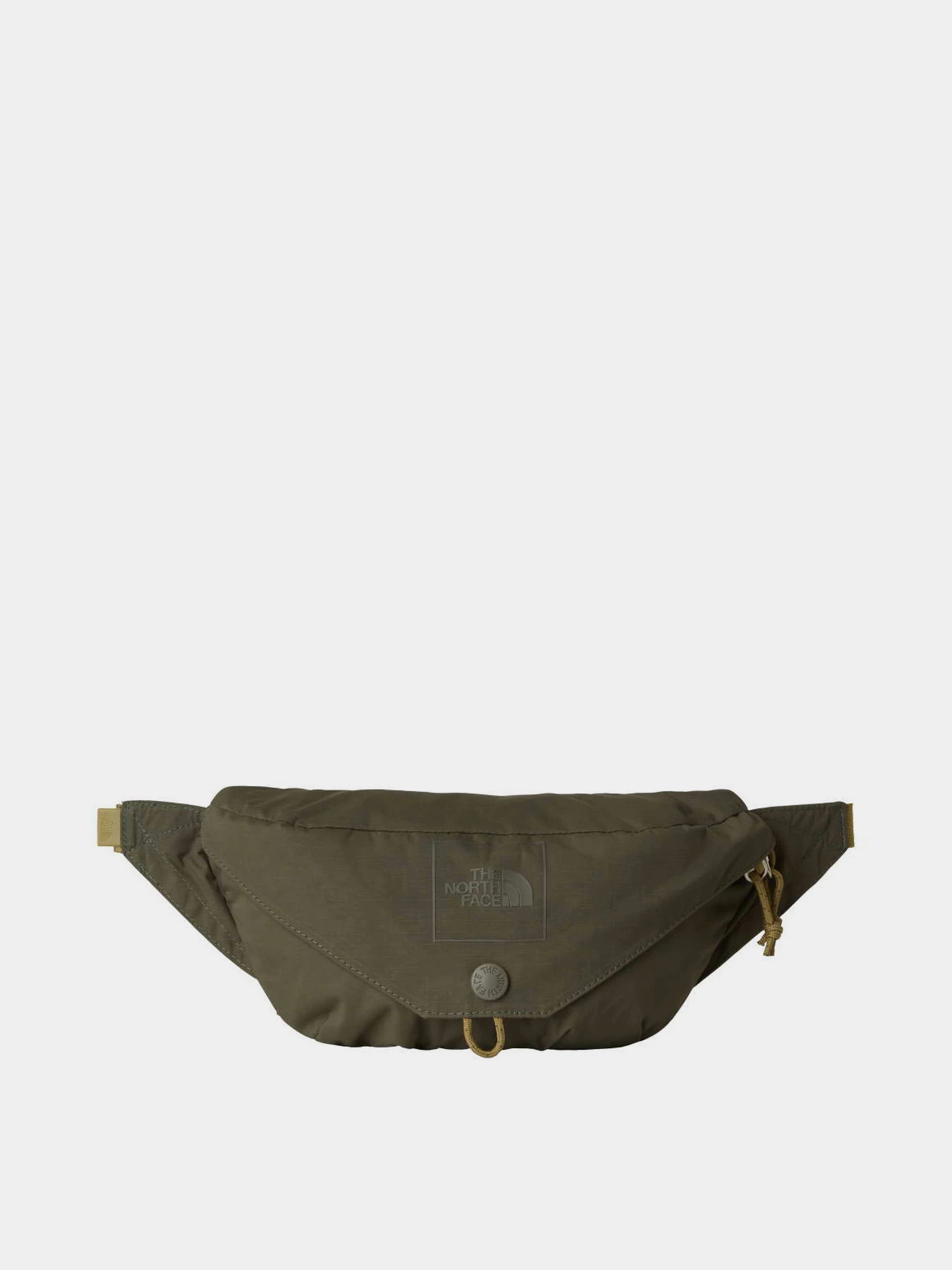 Сумки The North Face GLEN CANYON LUMBAR PACK модель NF0A8EEUJV41 Фото
