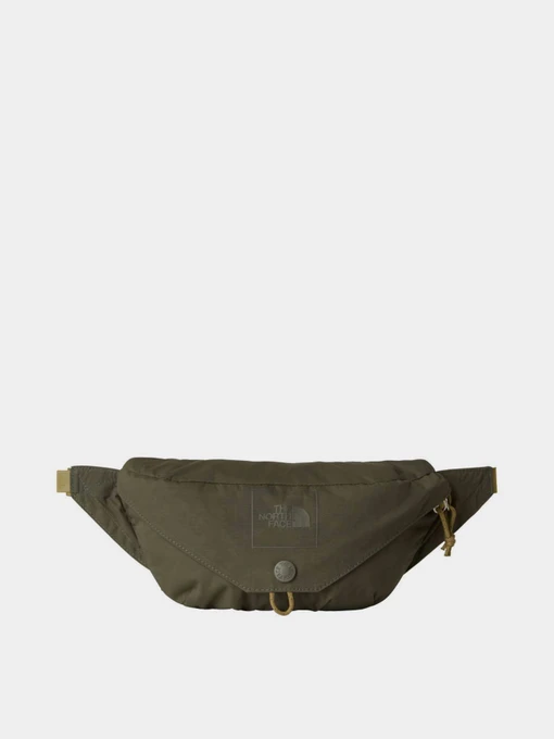 Сумки The North Face GLEN CANYON LUMBAR PACK модель NF0A8EEUJV41 Фото