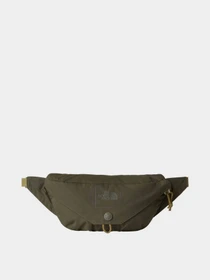 Сумки The North Face GLEN CANYON LUMBAR PACK модель NF0A8EEUJV41 Фото