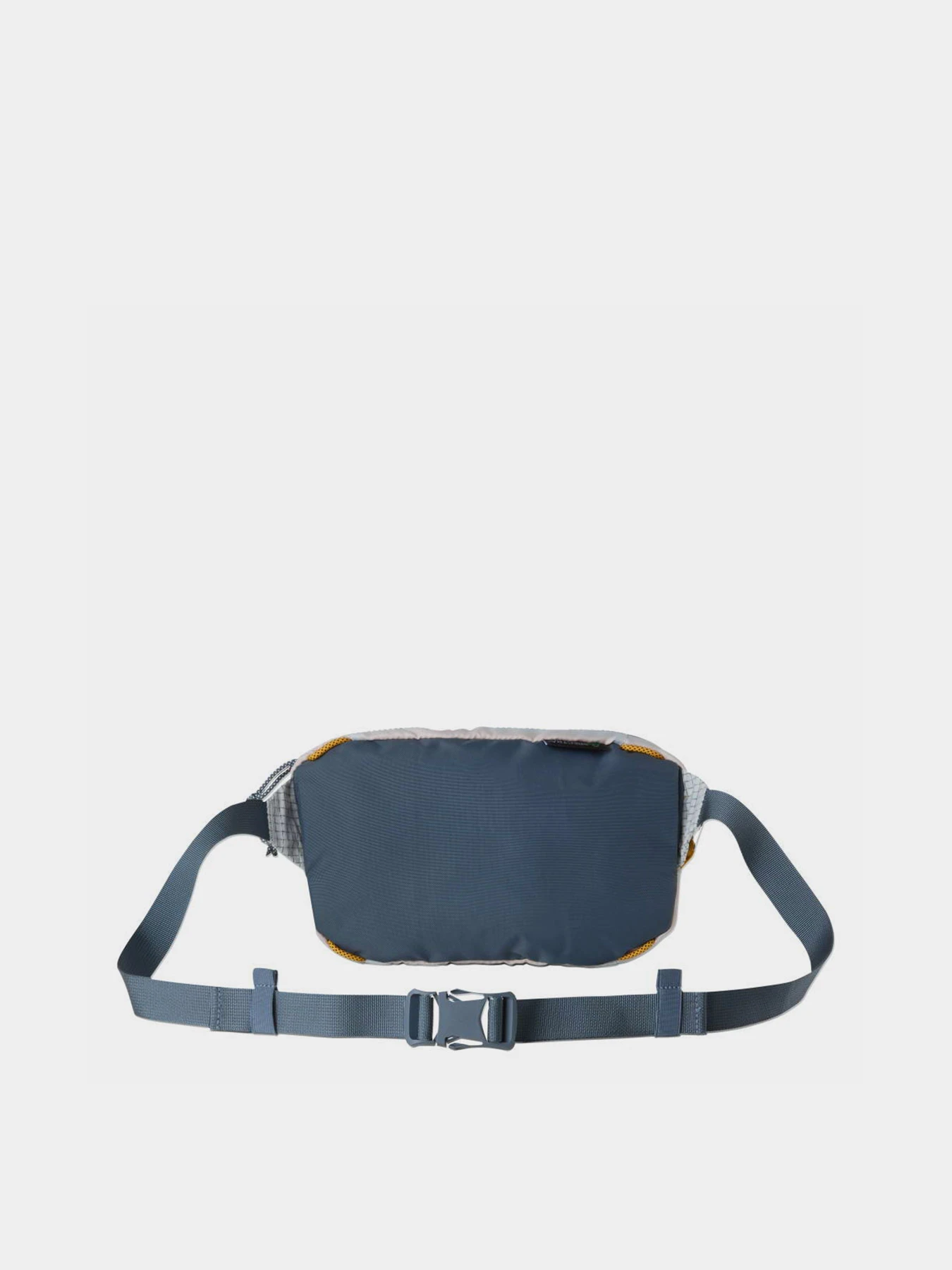 Сумки The North Face CLYFFE LUMBAR PACK модель NF0A8GJFM4I1 Фото