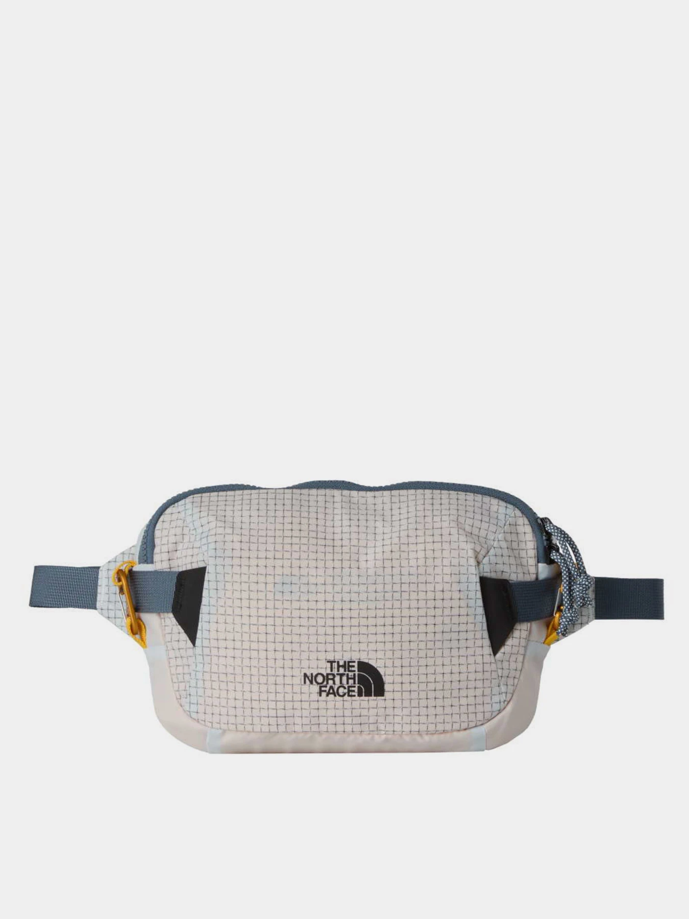 Сумки The North Face CLYFFE LUMBAR PACK модель NF0A8GJFM4I1 Фото