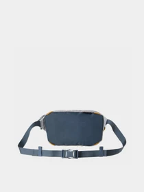 Сумки The North Face CLYFFE LUMBAR PACK модель NF0A8GJFM4I1 Фото