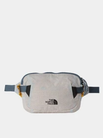 Сумки The North Face CLYFFE LUMBAR PACK модель NF0A8GJFM4I1 Фото