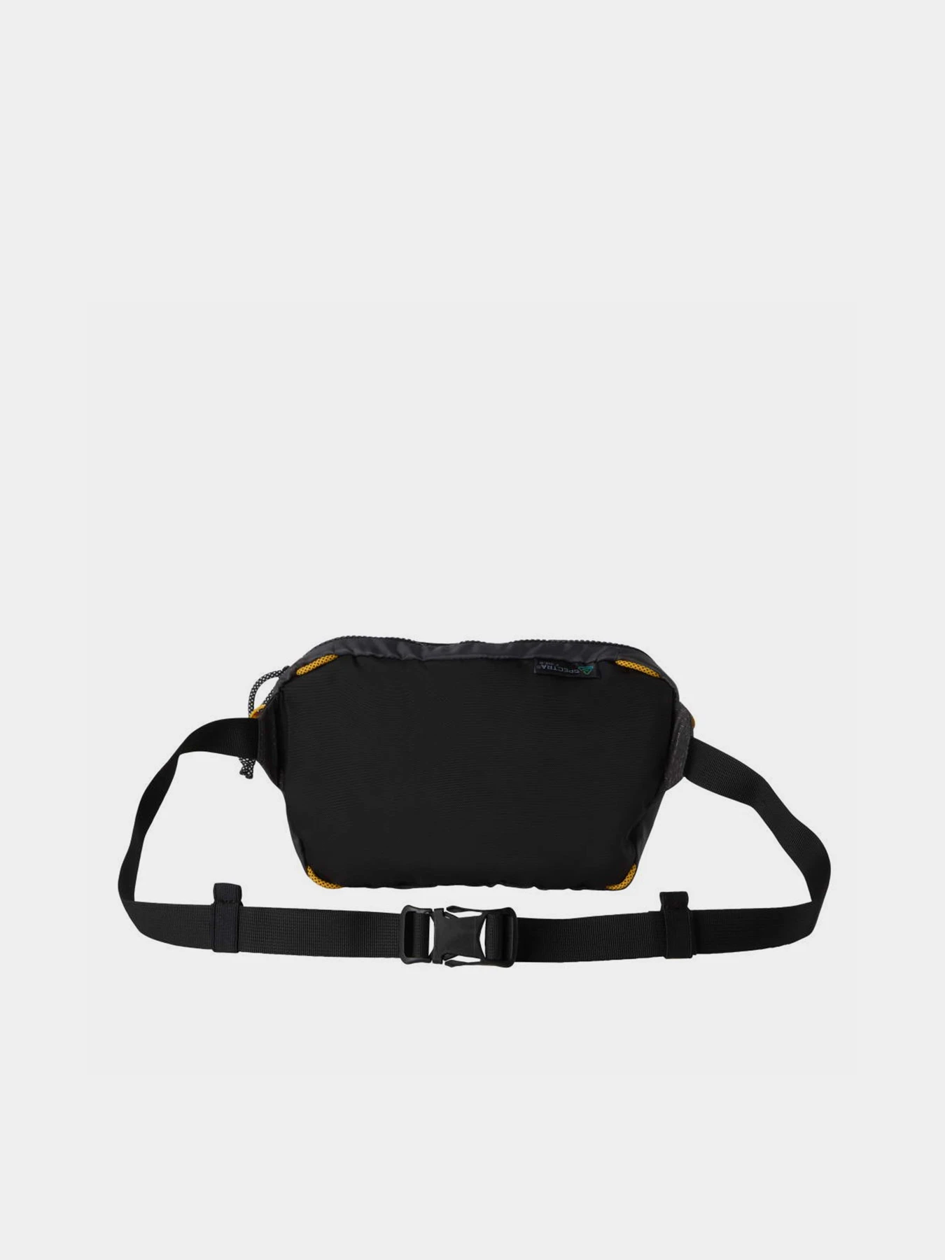 Сумки The North Face CLYFFE LUMBAR PACK модель NF0A8GJFWUO1 Сумки The North Face CLYFFE LUMBAR PACK модель NF0A8GJFWUO1 Фото
