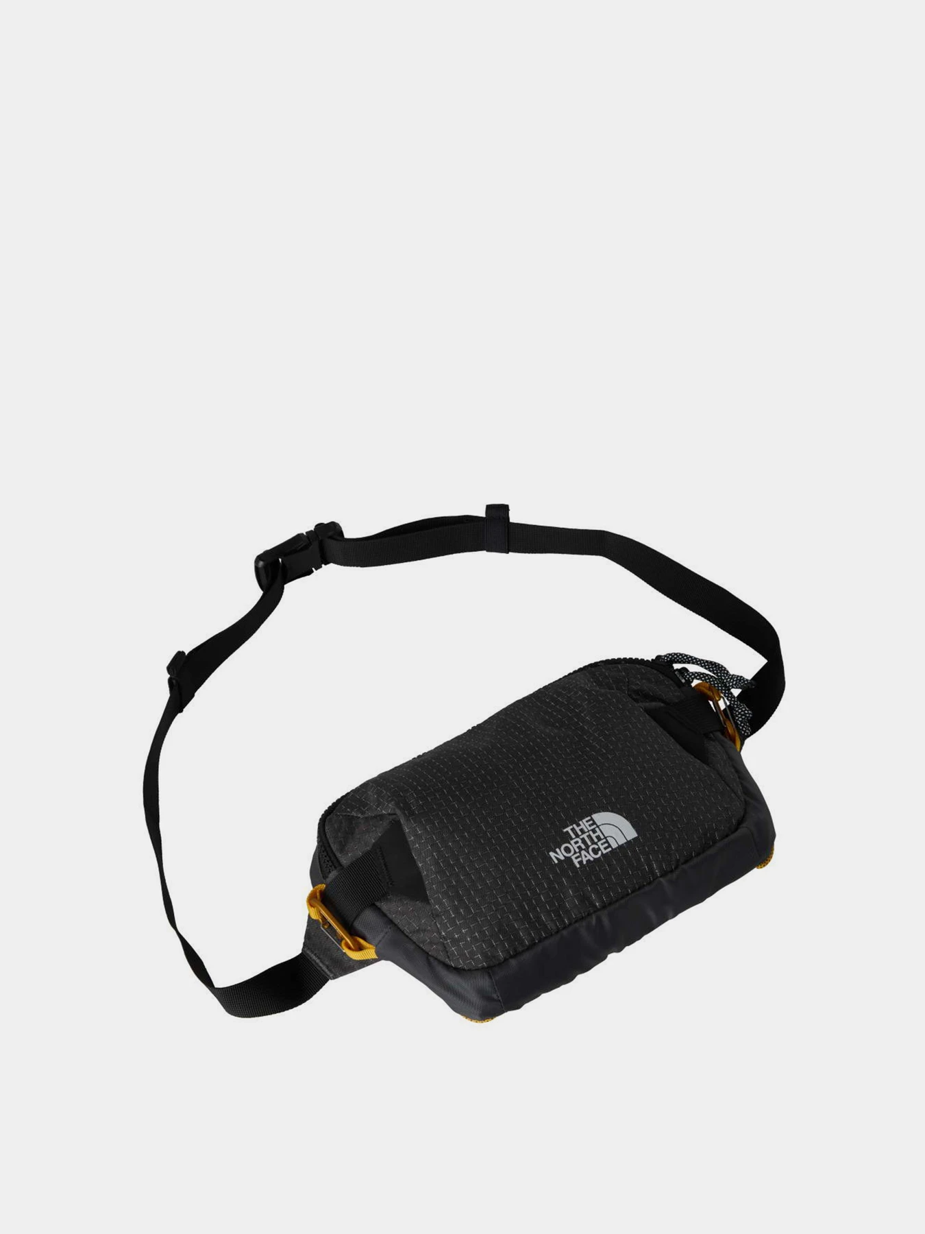 Сумки The North Face CLYFFE LUMBAR PACK модель NF0A8GJFWUO1 Сумки The North Face CLYFFE LUMBAR PACK модель NF0A8GJFWUO1 Фото