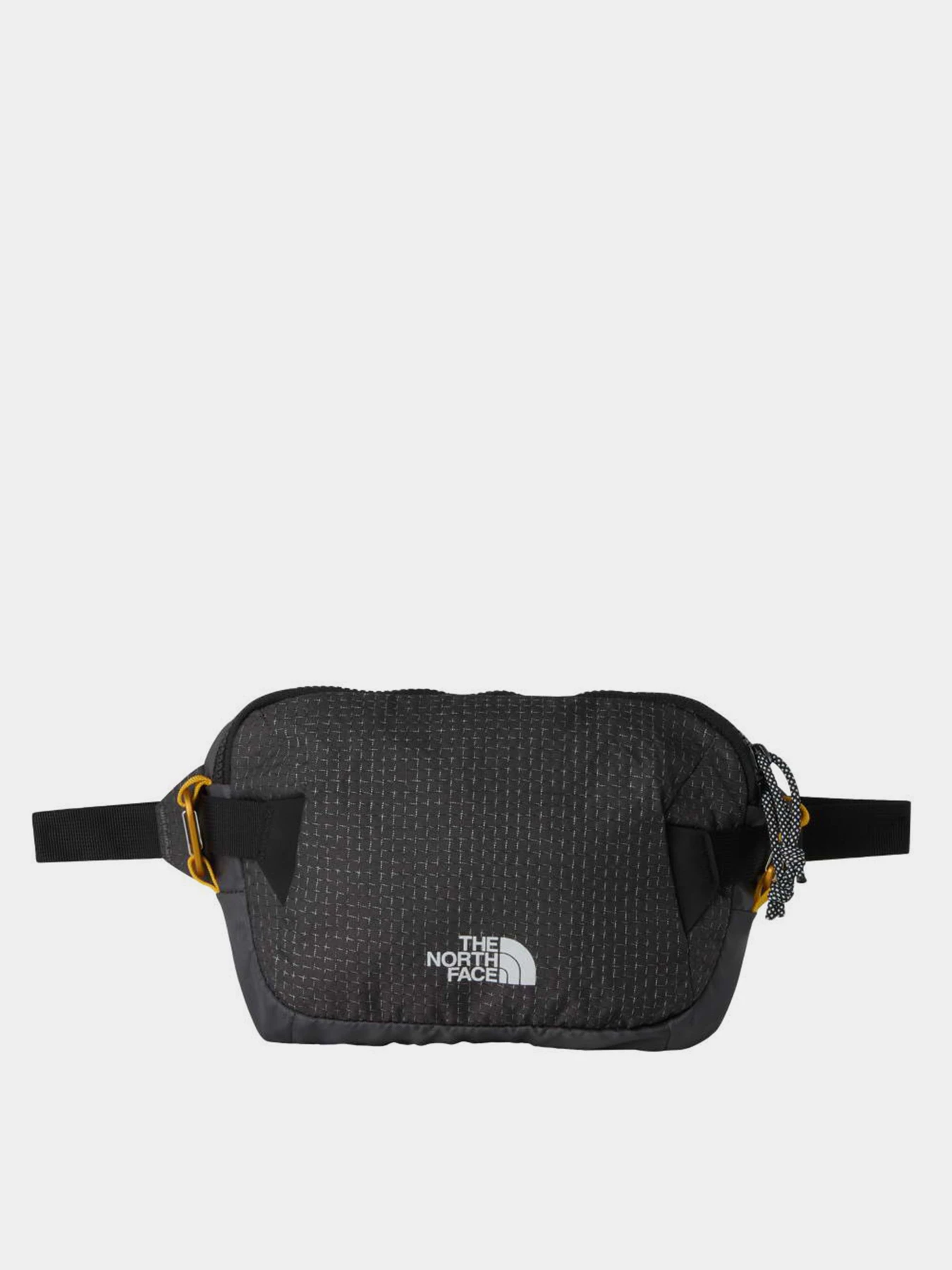 Сумки The North Face CLYFFE LUMBAR PACK модель NF0A8GJFWUO1 Сумки The North Face CLYFFE LUMBAR PACK модель NF0A8GJFWUO1 Фото