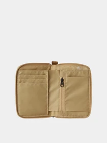 Кошельки The North Face BASE CAMP VOYAGER WALLET модель NF0A81BKN2V1 Фото