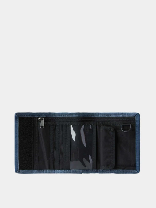 The North Face BASE CAMP WALLET Гаманець фото 3