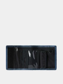 Кошельки The North Face BASE CAMP WALLET модель NF0A52THL451 Фото