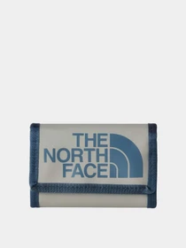 Гаманці The North Face BASE CAMP WALLET модель NF0A52THL451 Фото