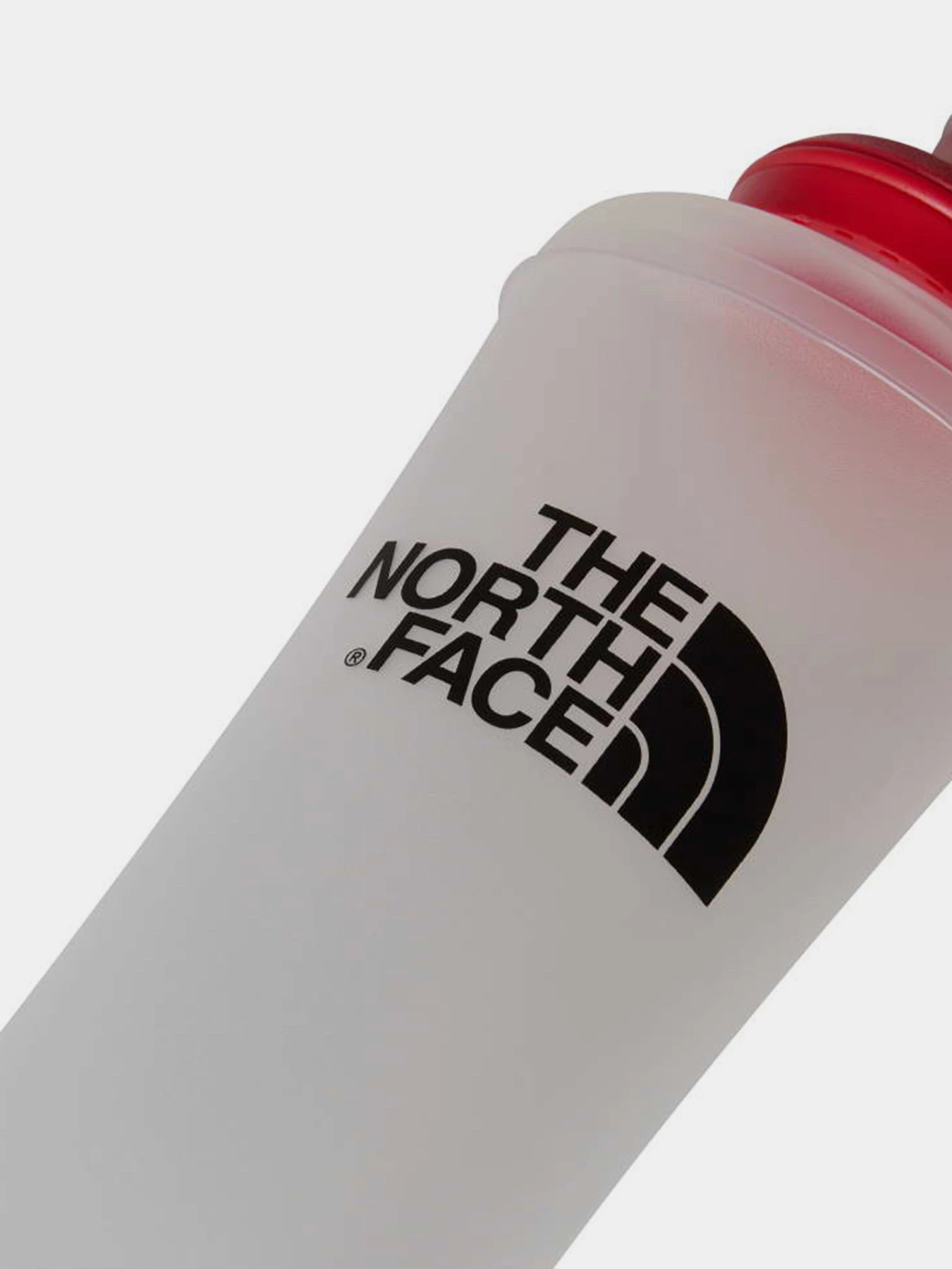Бутылки The North Face TNF SOFT FLASK 500ML модель NF0A8BKGFN41 Фото