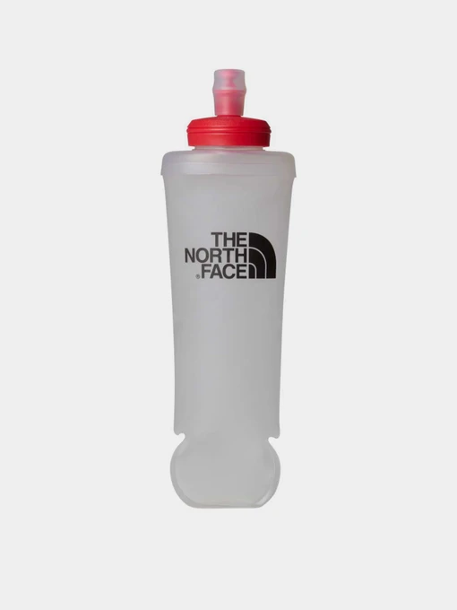 Пляшки The North Face TNF SOFT FLASK 500ML модель NF0A8BKGFN41 Фото