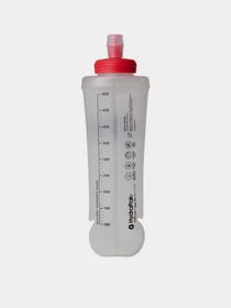 Бутылки The North Face TNF SOFT FLASK 500ML модель NF0A8BKGFN41 Фото