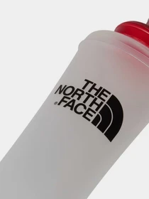 Бутылки The North Face TNF SOFT FLASK 500ML модель NF0A8BKGFN41 Фото