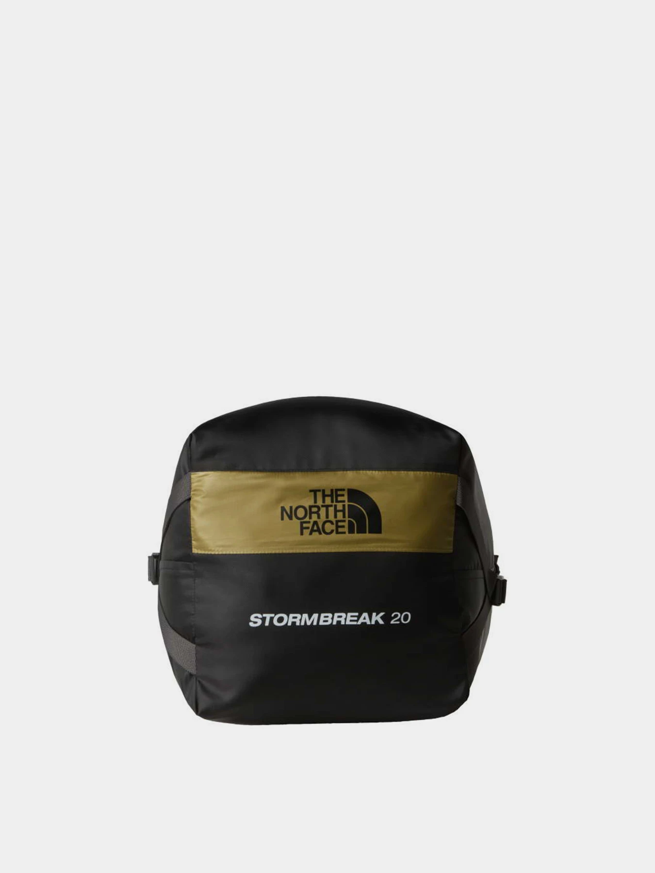 Спальник The North Face STORMBREAK 20F модель NF0A8JH6NOH1 Спальник The North Face STORMBREAK 20F модель NF0A8JH6NOH1 Фото