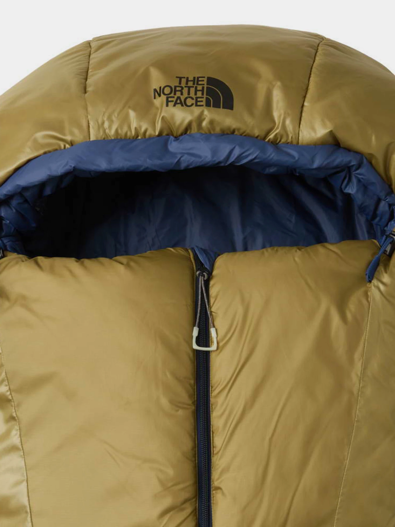 Спальник The North Face STORMBREAK 20F модель NF0A8JH6NOH1 Спальник The North Face STORMBREAK 20F модель NF0A8JH6NOH1 Фото