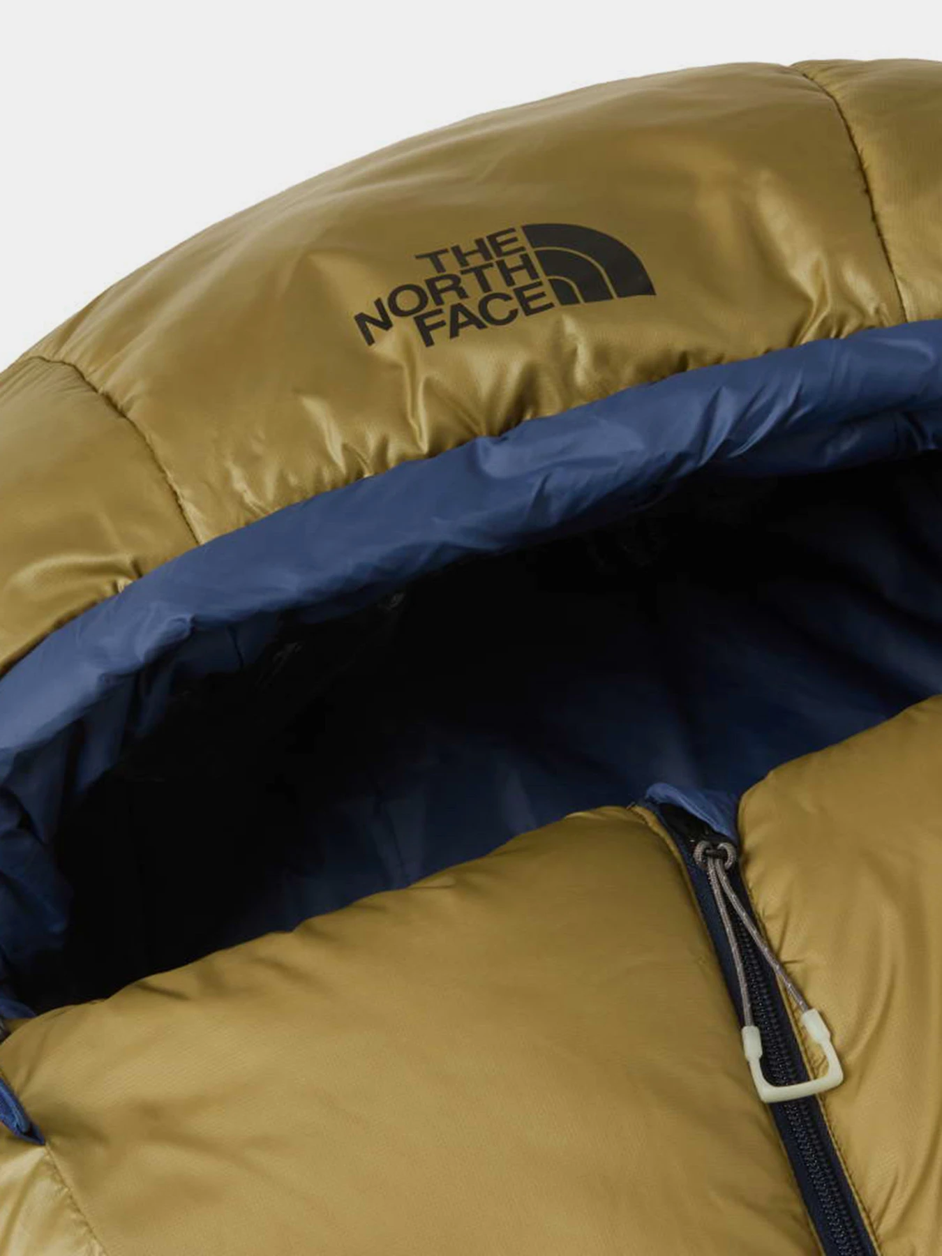 Спальник The North Face STORMBREAK 20F модель NF0A8JH6NOH1 Спальник The North Face STORMBREAK 20F модель NF0A8JH6NOH1 Фото