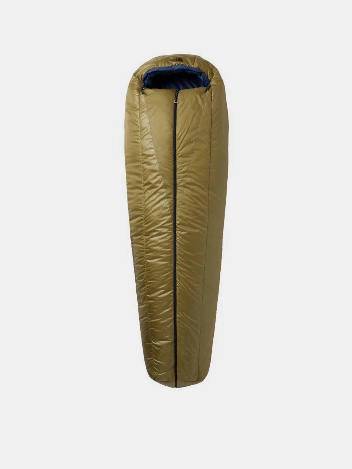 Спальник The North Face STORMBREAK 20F модель NF0A8JH6NOH1 Спальник The North Face STORMBREAK 20F модель NF0A8JH6NOH1 Фото